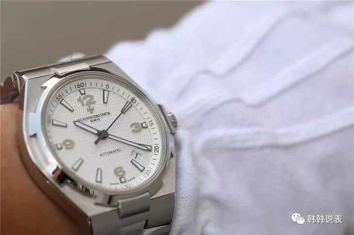 �򸴿̱�������ʲô��̬?