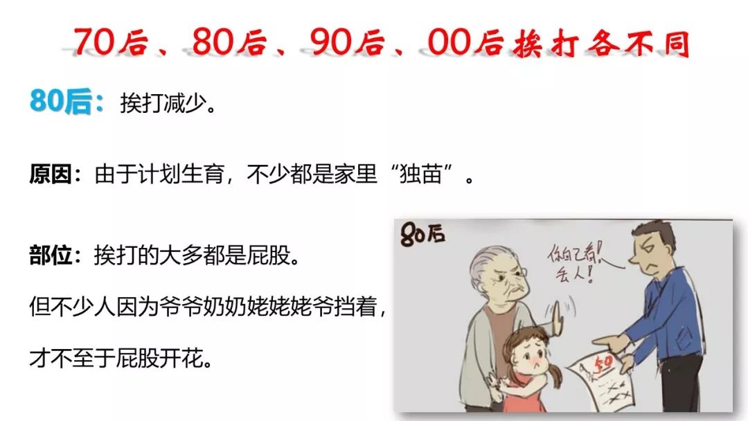 国际不打小孩日感悟 bce9c3ee606d457981e4e174838de932.jpeg