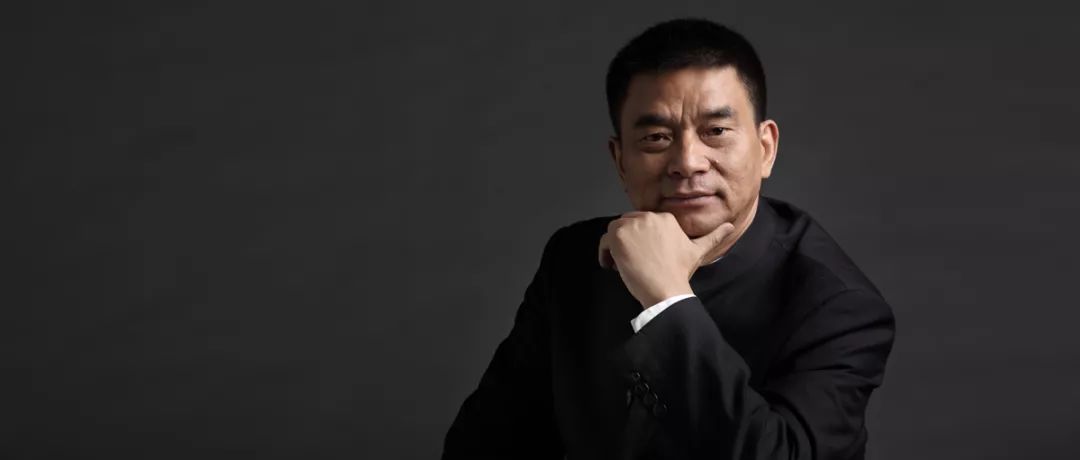 《用心创新,用新正心》 钱柜娱乐城