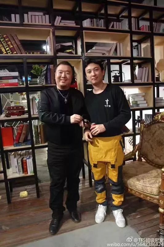 五一吃喝玩乐福利花胶鸡火锅董先生水饺还有密室健身激情来袭