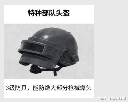 c03c01cf94504132b233db6bdb6ae571.png