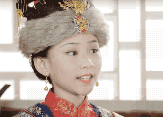 三十六计电视剧完整版 剧情 c09e043b66884f85bdfa2eecd74e75f1.gif