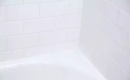 c0a67e50c1ac46f6bd728fc0da53acd2.jpeg