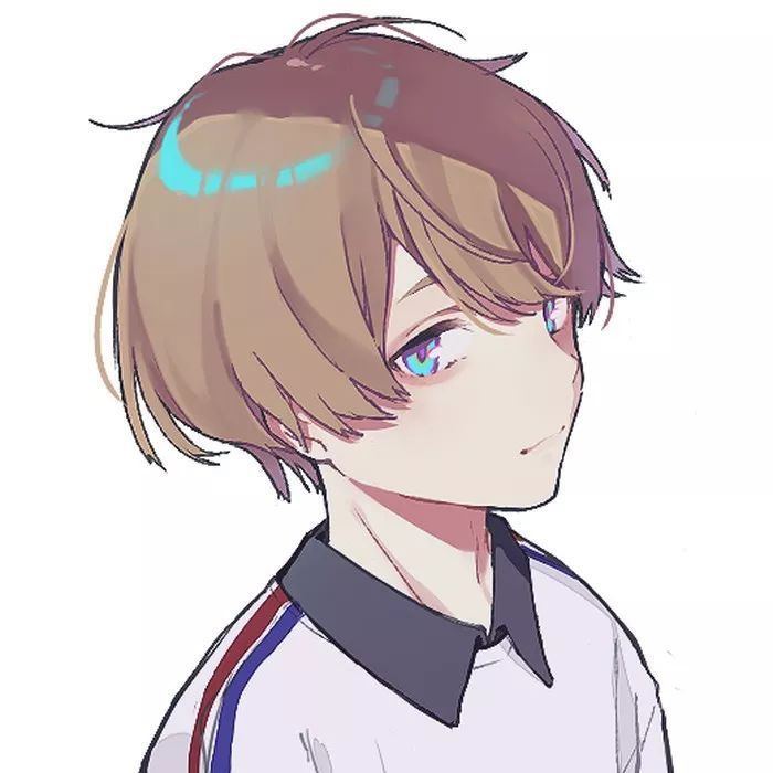 成语什么头狐腋_成语故事简笔画(2)
