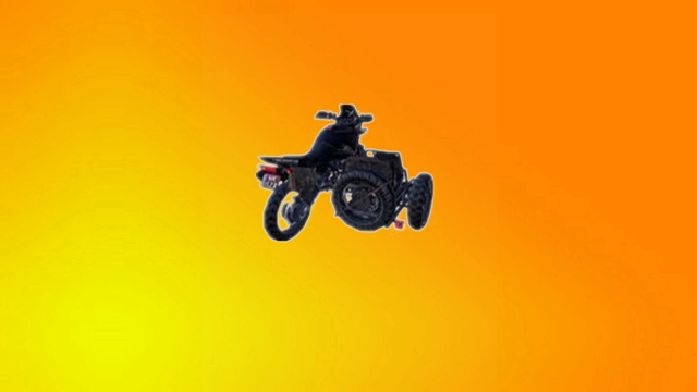 c327342d871c4077a30f8191b1678394.png