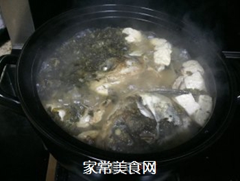 c48265d9dc064c88ae63661bb472d7e1.jpeg