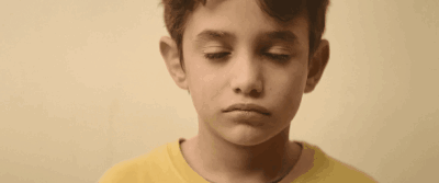 c49999864b094f3ca40e87660c52e9d1.gif