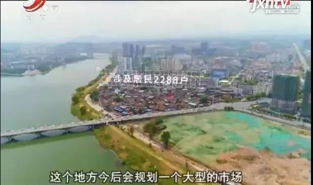 信州区沙溪镇GDP_上饶信州区图片(2)