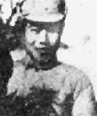 戏剧尖兵 抗战呐喊(为了民族复兴·英雄烈士谱)