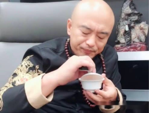在快手上怎么看曾经给自己刷礼物的人