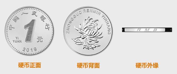 m2为什么可以大于gdp_近10年房价涨幅没有超过GDP和M2,买房为啥保值(2)