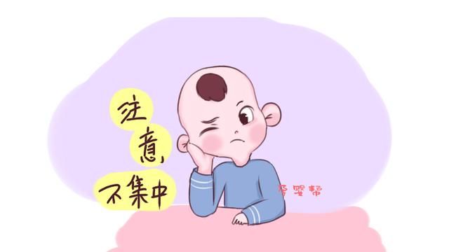                     原创            早睡和晚睡的宝宝有哪些不同？3岁后，这几个方面差别很明显