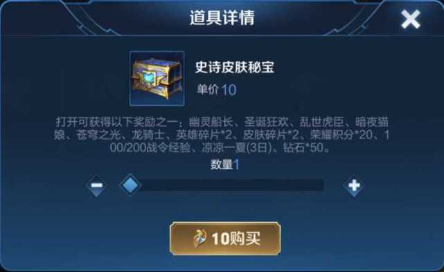 c8d62dbb99a84e118aac0a57bcba5349.jpeg