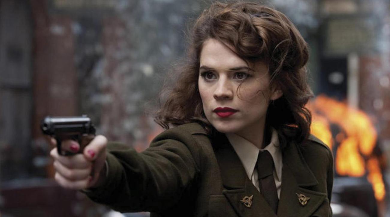 《复仇者联盟4》最强时间线梳理!你看不懂的这