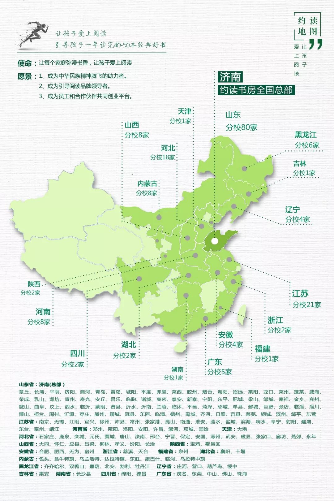 城市推及人口_二线城市人口 一线城市人口回流推高二线城市房价(2)