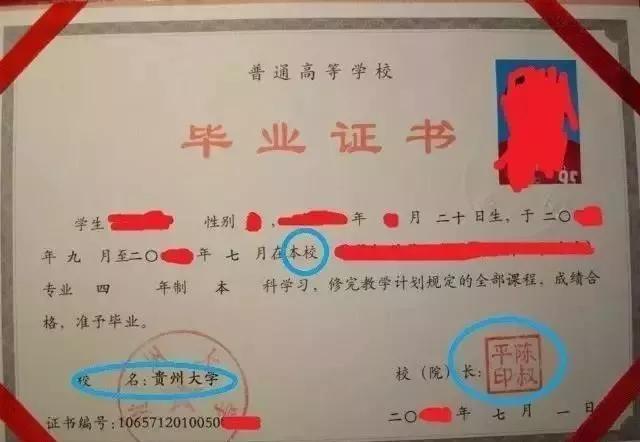 西安医学院专升本