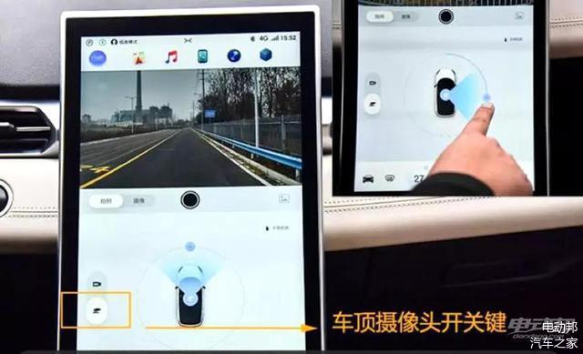 双闪是什么意思 c9ec51fc05474fe5b33ab2c3d162d9e4.jpeg