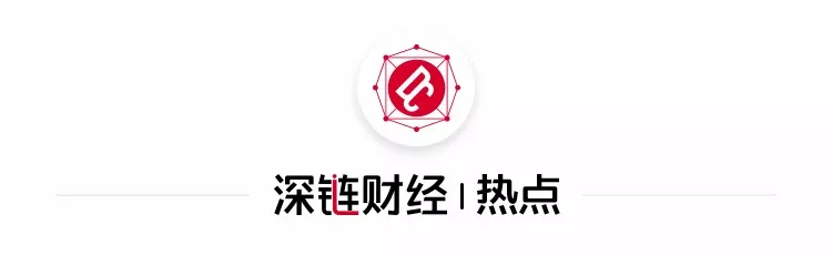 原創
            貼心姐高調罵人，微博CEO強勢圍不雅 科技 第1張