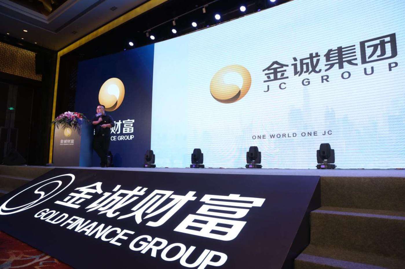 700亿私募崩盘:80后“律师CEO”的财富迷局 盈丰娱乐