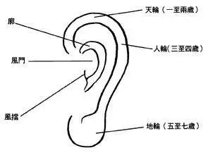 cbf6789cd0c64dac99149e7dfad620da.jpeg