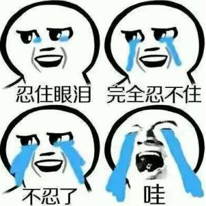 cc5dc6629c804714bae5363664b585c2.jpeg