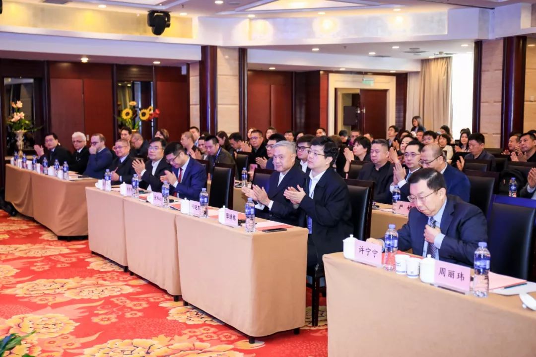“一带一路”先行者!九牧引领中国建材家居产业扬帆出海 龙8国际娱登录