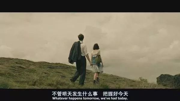 ccca2e98578e44ef885d43fe673c0b13.jpeg