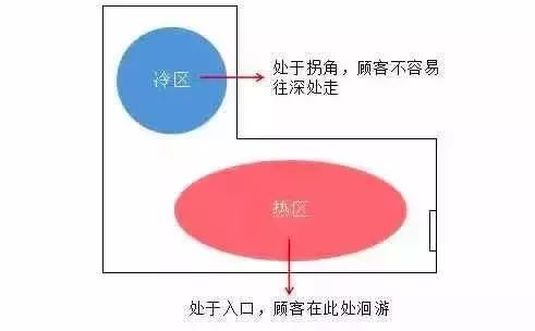 ce6a60b1ae4f417c8e27d8cce552ba6b.jpeg