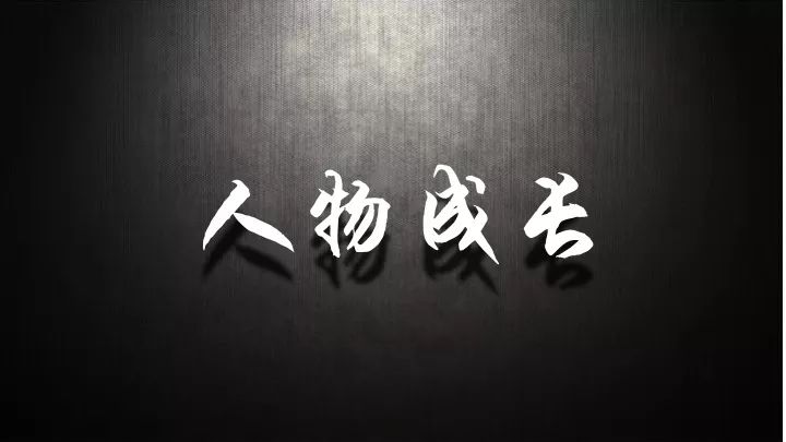 ced087b394fe4f23ac043e07adfe2b5e.jpeg