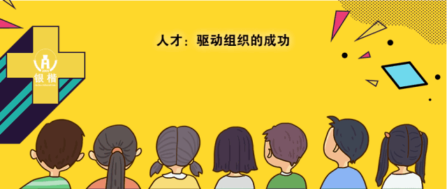 cfa542e9d60e4c729ae200feddaef86f.gif