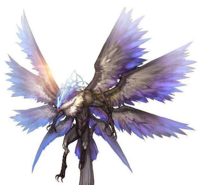 DNF:魔界十二使徒战力排名 最强者的竟有两位