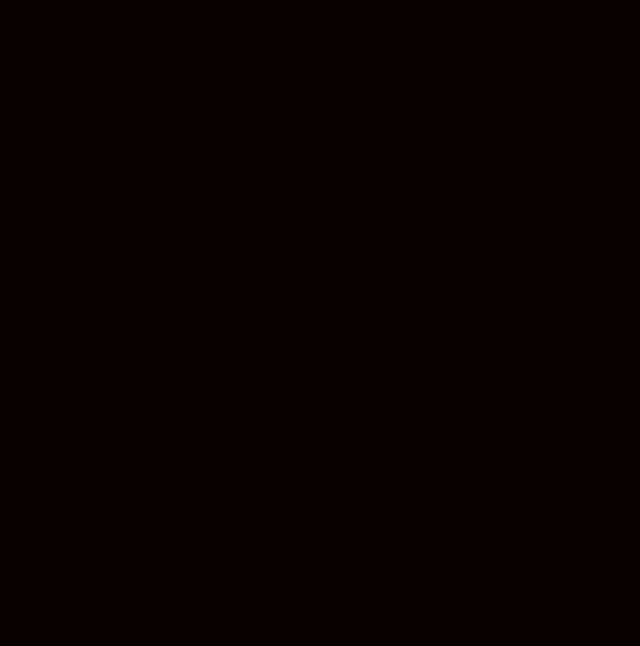 640_646