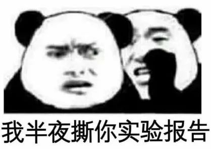 d3ab25768907467190235519e5b69a48.jpeg