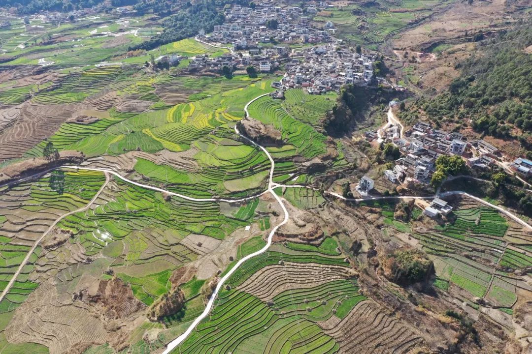 永平县人口_永平县地图