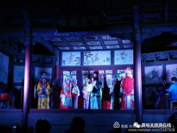 嘉峪关2019年经济总量_2019年嘉峪关城墙照片
