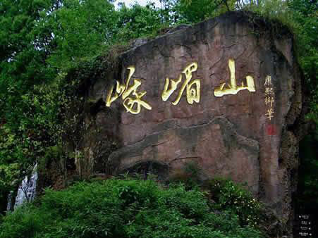 文章配图-10