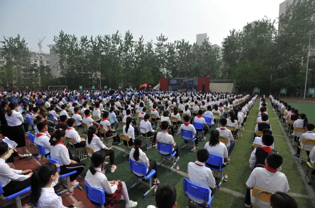 南艳湖发力!15万方银泰要来!168玫瑰园南区入驻,清华附中今年9