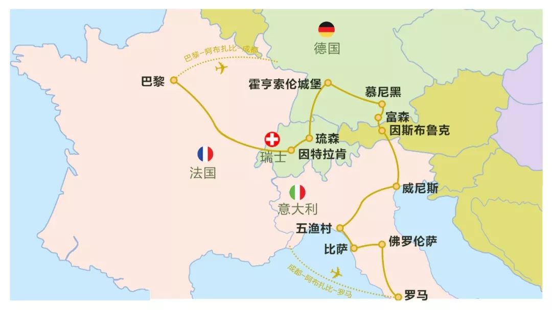 双流县gdp2020_由县变区,5年后双流将逆袭主城区(3)