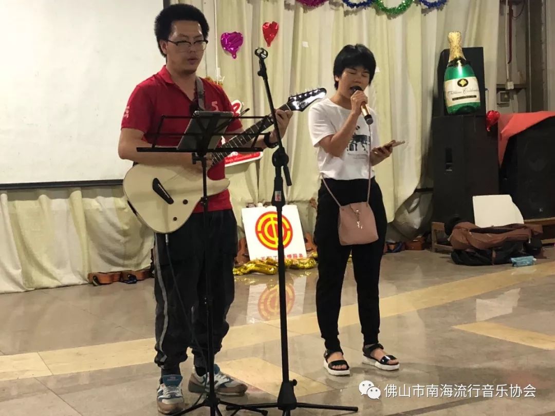 减压歌曲排行榜_4月总工会《太阳计划》第二期企业职工团建减压音乐沙龙
