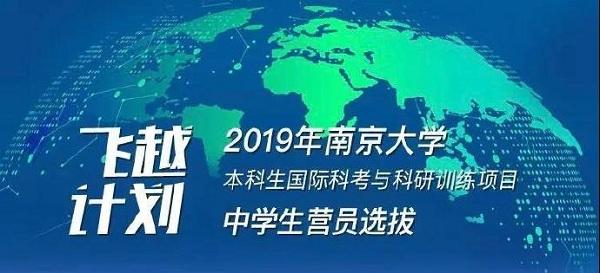 摩洛哥人口和面积_地中海两岸的魅力之国,开启一段横跨欧亚非大陆的奇幻之旅(3)