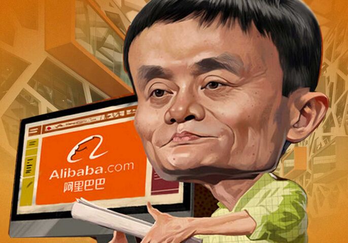 马云谈教育:不要把学习成绩当做唯一标准