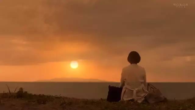 什么人用一生治愈童年 dbf816473dab4d1fab121fbf1b146385.jpeg