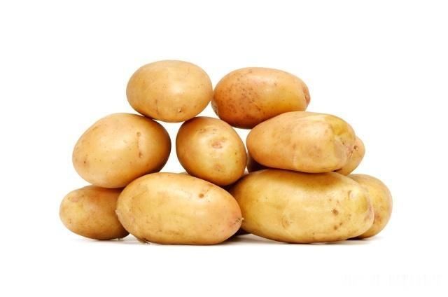 土豆排名_土豆发芽图片