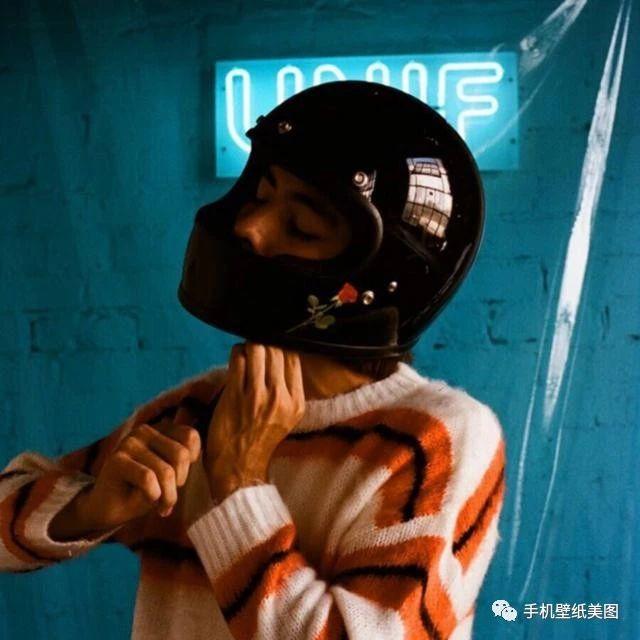 2019欧美头像控,抖音超火的头像,qq个性网头像 ,男生头像,女生头像