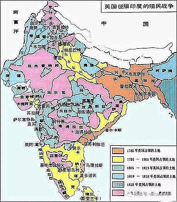 英国人的人口_英国人