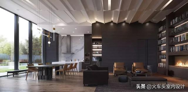 世界顶尖设计展览 ddf36a8274e54e7bbd2ec4aa7bb1983a.jpeg