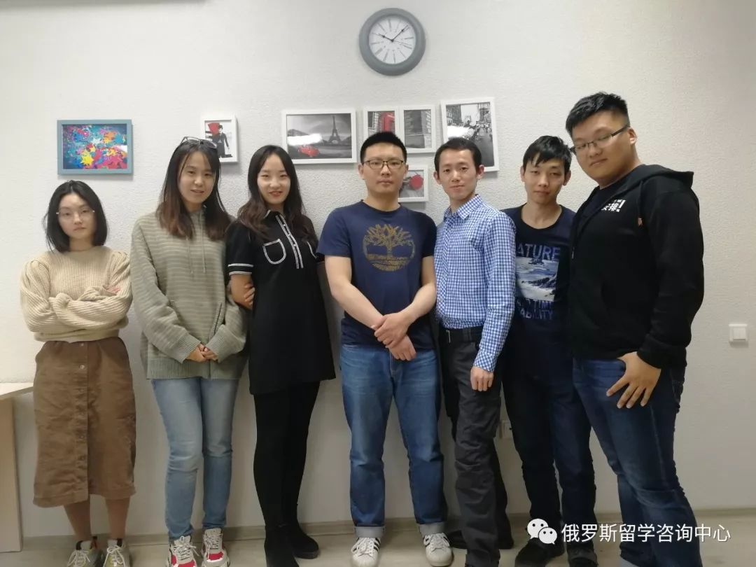 2019年俄罗斯经济_...欧亚大讲堂暨 俄罗斯经济发展研究 2018 2019 发布会在深圳举行 -深...