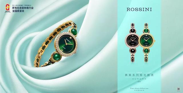 �������ӱ�����ݽ��ٻ����̶�!�ֳ����кöཱƷ!