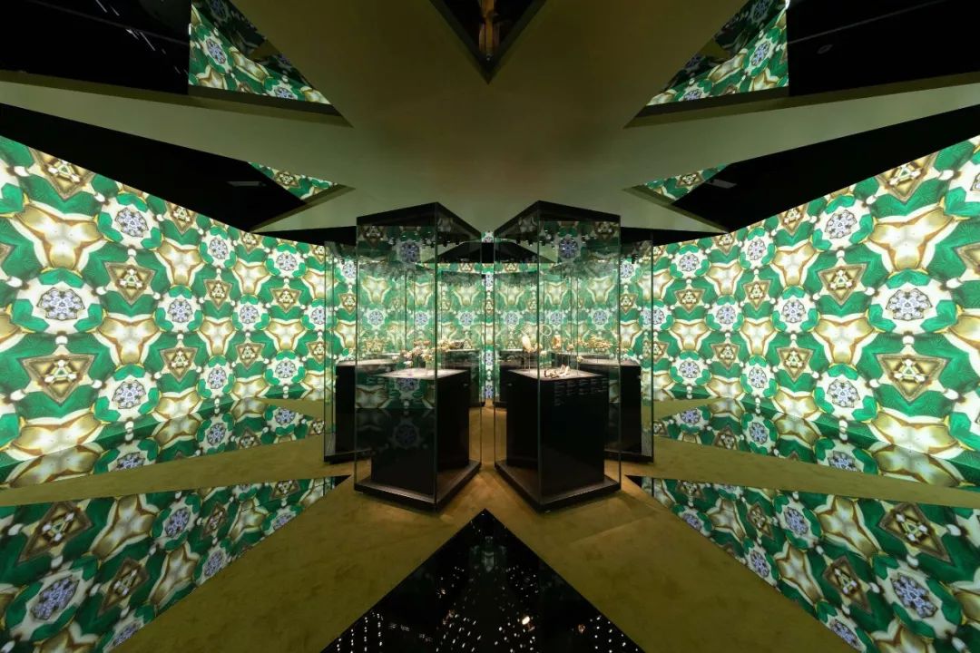 �������ɶ����͹ۡ��ߡ��ֳ�,��ϲ�����˶�����