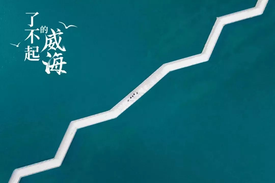 瞰怎么读